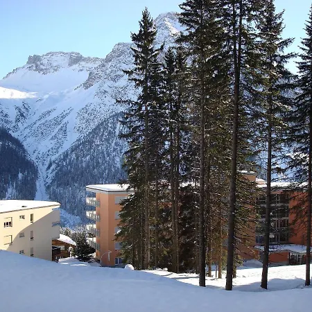 Promenade *